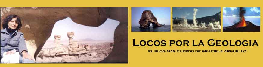 http://www.locosporlageologia.com.ar/wp-content/themes/homecinema/images/Header.jpg