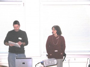 alemania-068 eric oches