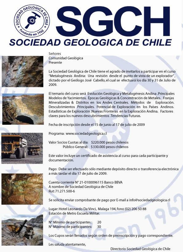 curso-metalogenesis-chile