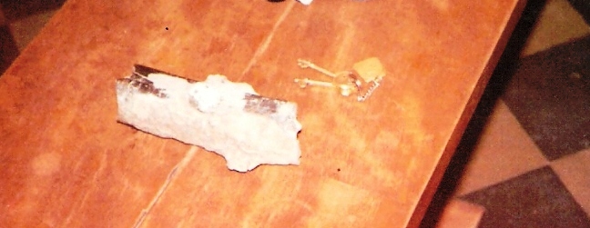 escanear000102
