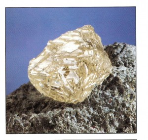diamante foto imagen