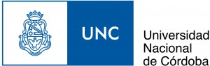 unc1-a1
