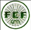 esc-udo-uba-f-esxatas