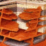 igneos