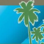 geo_header
