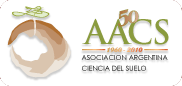 boton_aacs