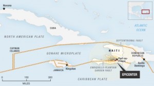 haiti-faults_npr_s