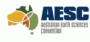 aesc