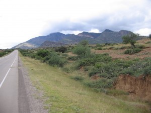 bolivia-085