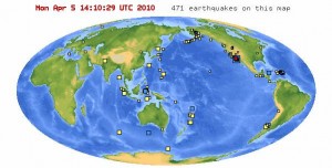 imagen1sismo-nueva-california1