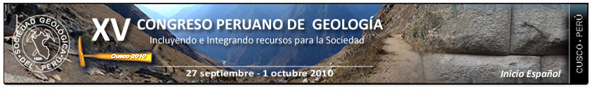 congreso-peruanoindex2_r1_c11