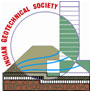 logo-igs