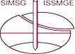 logo-issmge