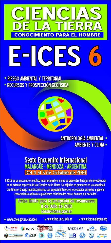 para-locos-congreso-oct282d601