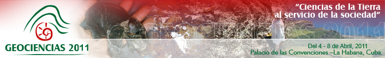 banner1