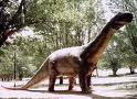 dinosaurios