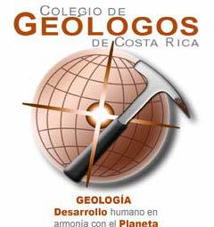 colegio de geólogos costa-rica