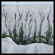 patrimonio-geologico-georr