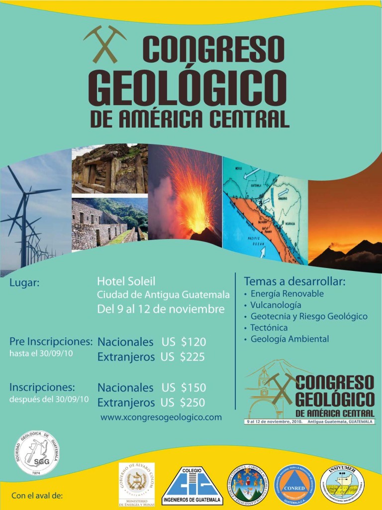 afiche-web1