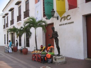 colombia-2010-010