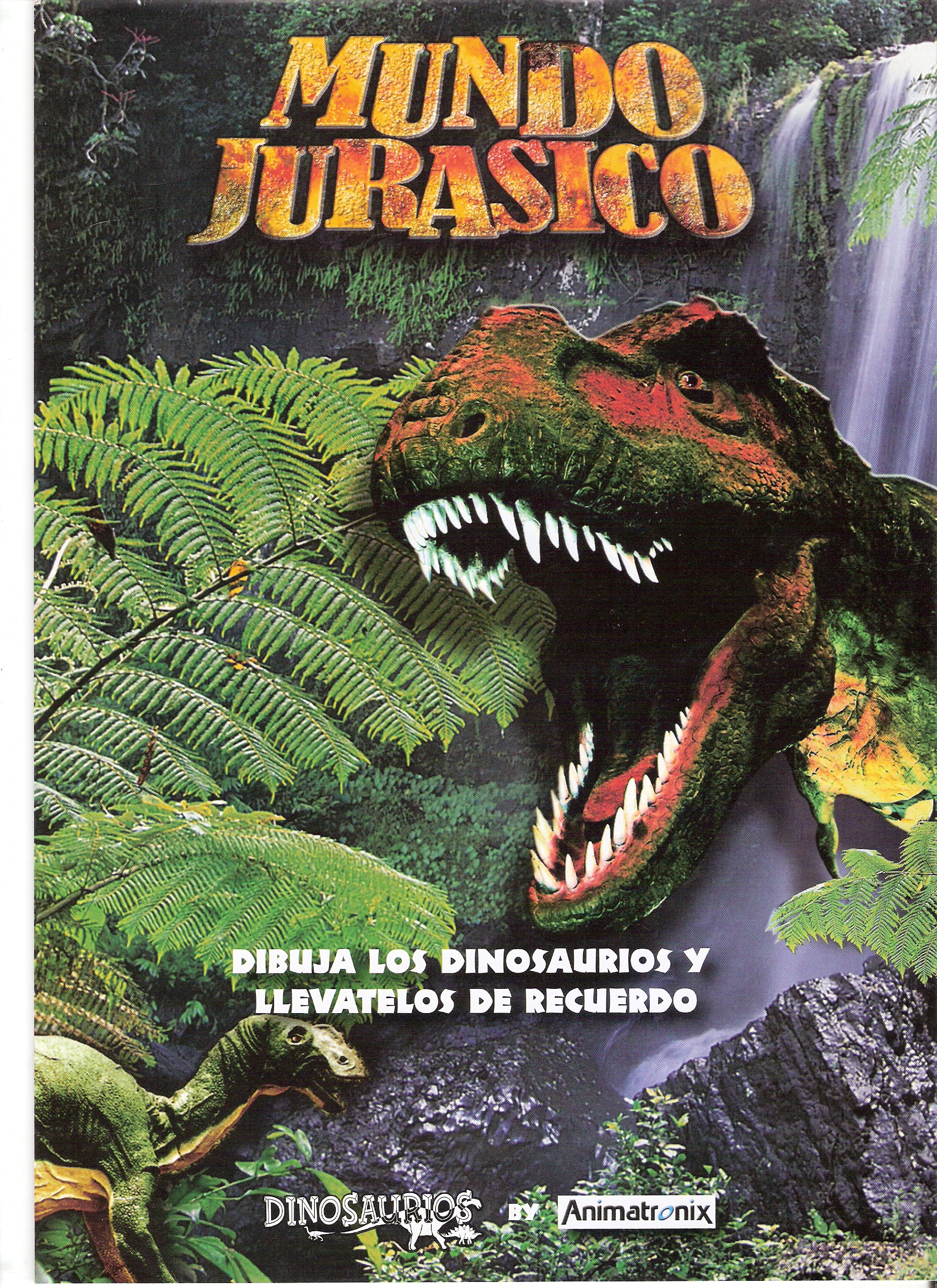 escanear0002