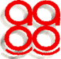 img_aagg_logo