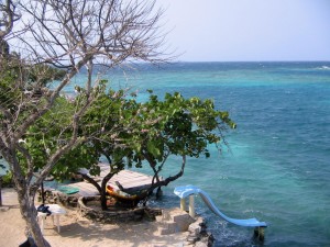 isla-pirata-2010-caribe-colombianap-067