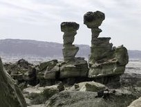 ichigualasto-3