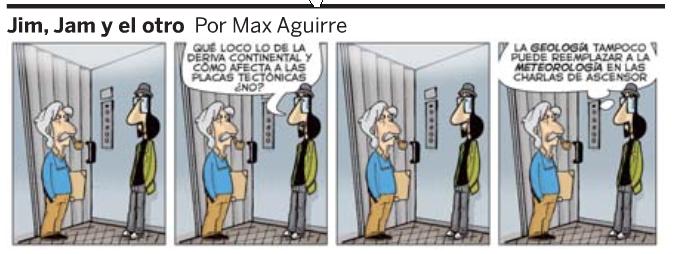 humor-geologico-la-nacion-15072010