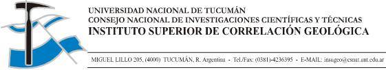 imagen1para-miguel-lillo