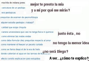 untitledlocasmaneras1