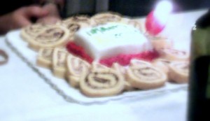 pict0024