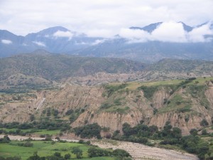 bolivia-030