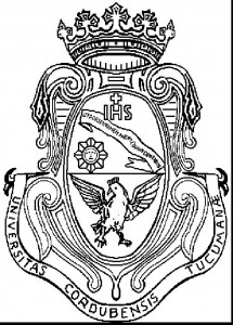 escudo-uncba1