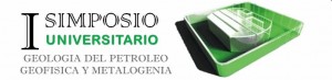 imagen1simposio-colombia