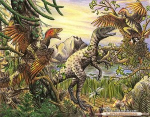 dinosaurios_amigos1