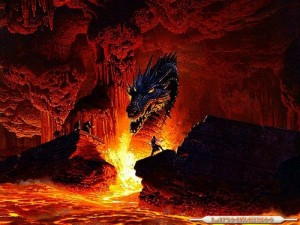 dragon_del_infierno