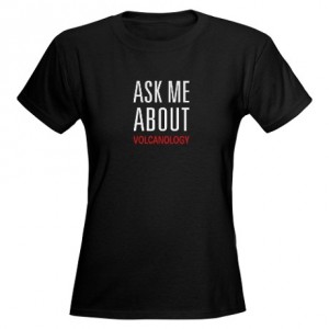 ask_me_volcanology_womens_dark_tshirt