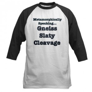 gneiss_metamorphic_baseball_jersey