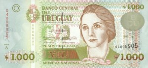 1000juana