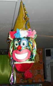 DSCF0739