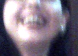 PICT0025