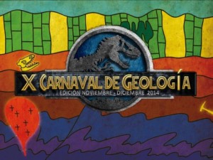 logo-oficial-x-carnaval-de-geologc3ada