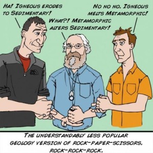 b2e8bf1380590a5859bccfebe3e8af3a