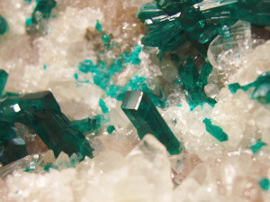 minera2