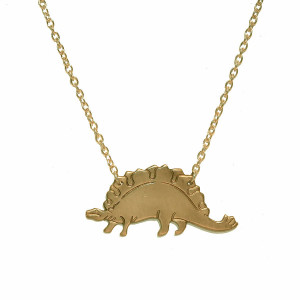 original_dinosaur-necklace