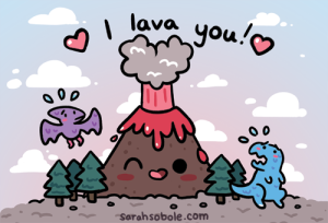 kawaii1