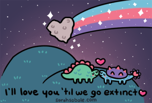 kawaii2