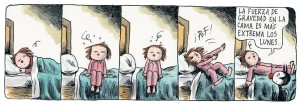 liniers3