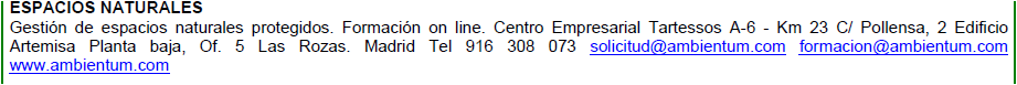 Imagen1gestio